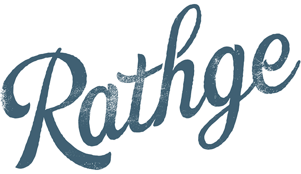Rathge Design and Illustration